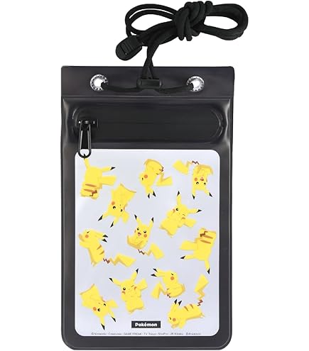 ポケモンセンター限定 ケース付ストラップ ポケットモンスターDP 2点 Amazon.co.jp: ポケモンセンターオリジナル スマホショルダー